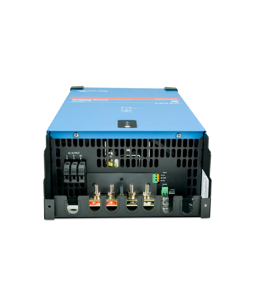Inversor Victron Phoenix 12-3000V 230V Smart - Imagen 3
