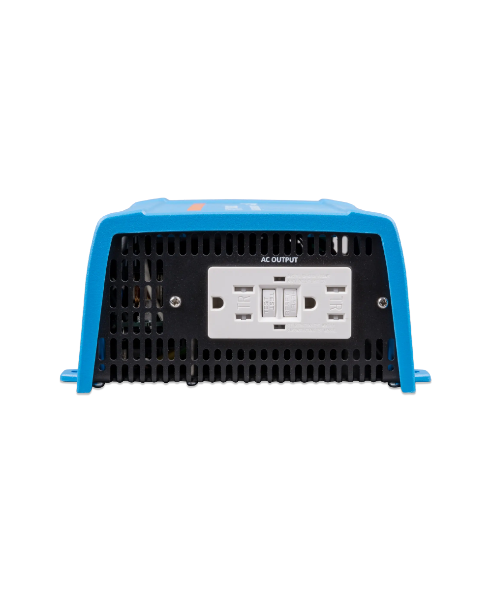 Inversor Victron Phoenix 24-250V 230V VE.Direct IEC - Imagen 4