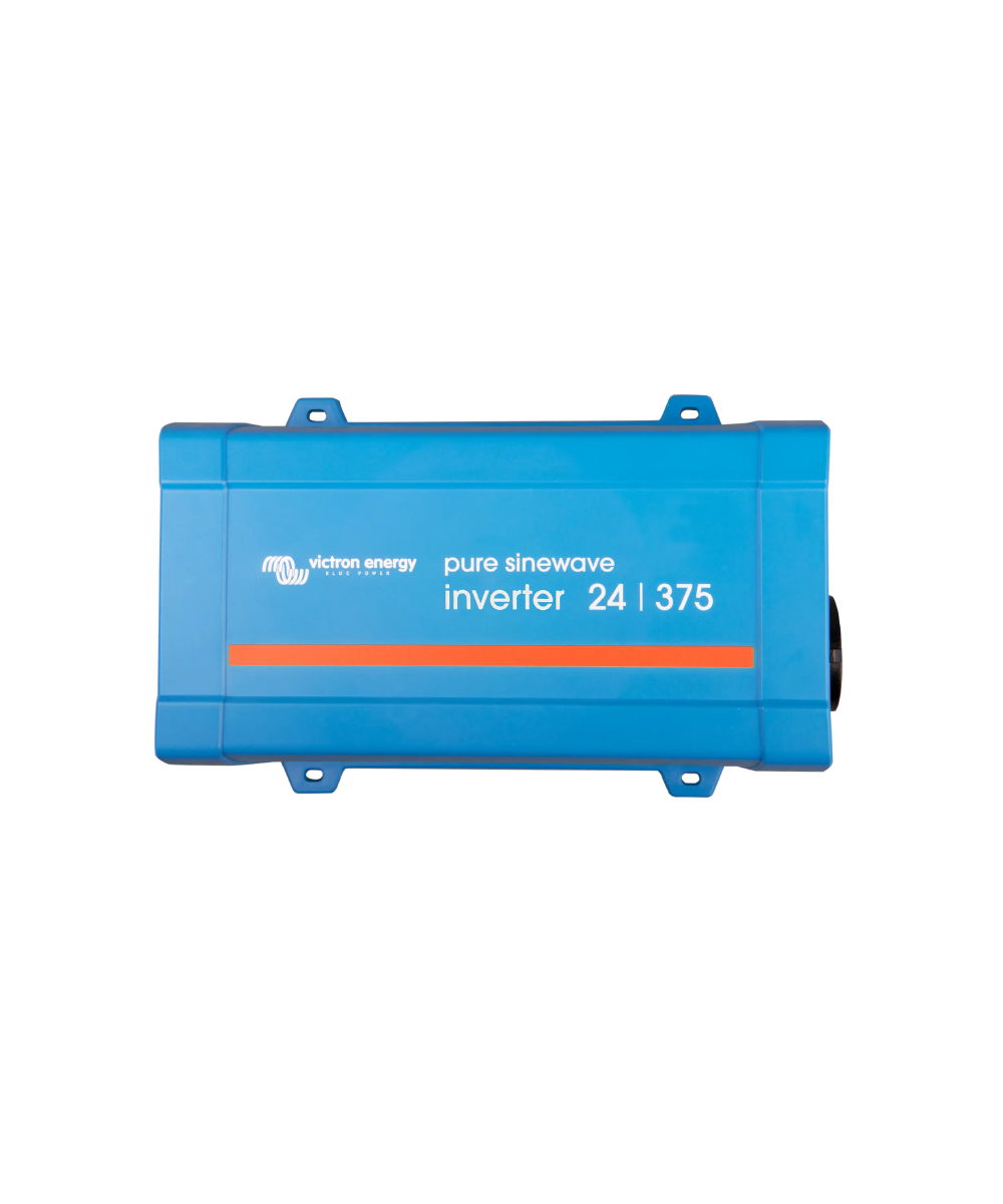Inversor Victron Phoenix 24-375V 230V VE.Direct IEC - Imagen 1