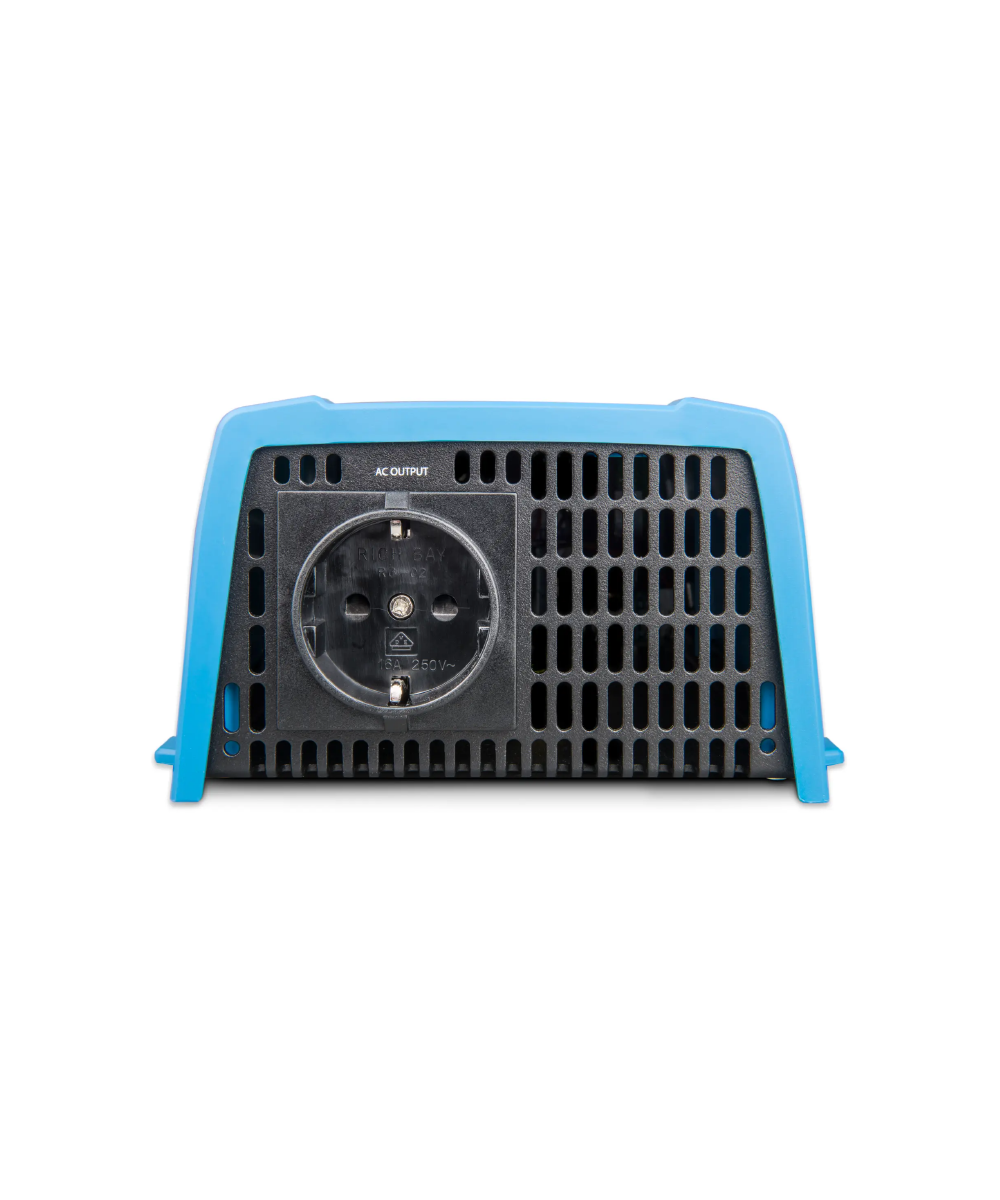 Inversor Victron Phoenix 24-375V 230V VE.Direct IEC - Imagen 3