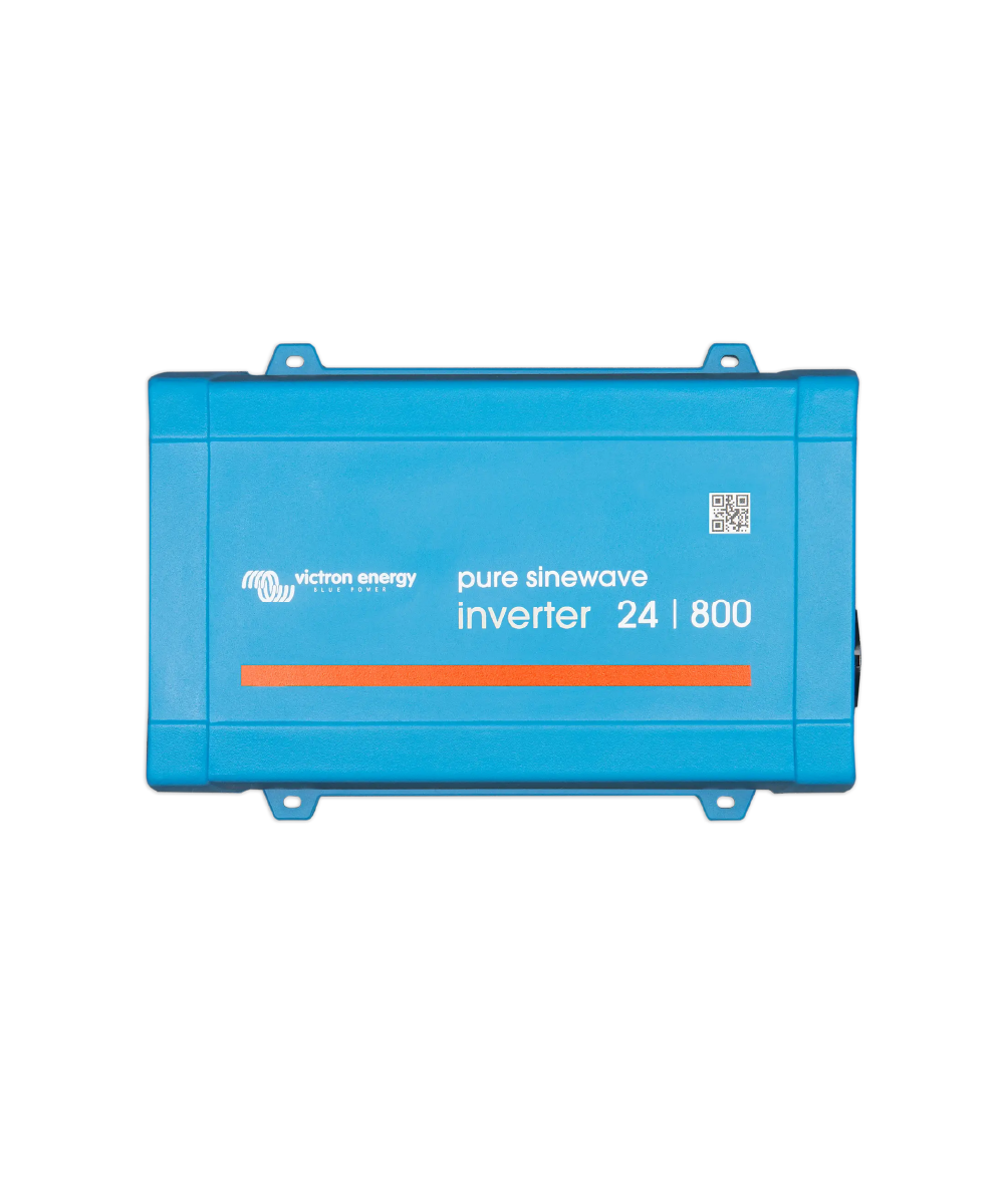 Inversor Victron Phoenix 24-800V 230V VE.Direct IEC