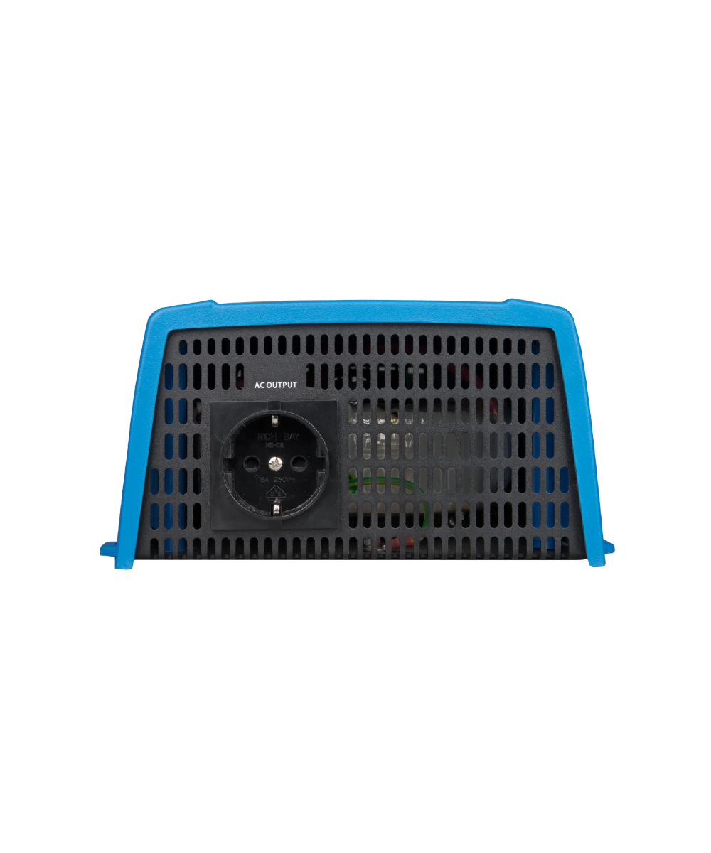 Inversor Victron Phoenix 24-800V 230V VE.Direct IEC - Imagen 2