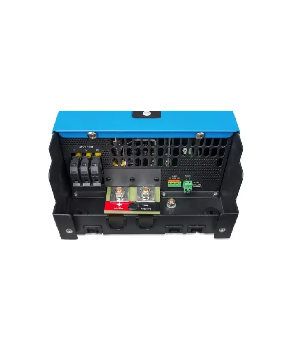 Inversor Victron Phoenix 24-2000V 230V Smart - Imagen 4