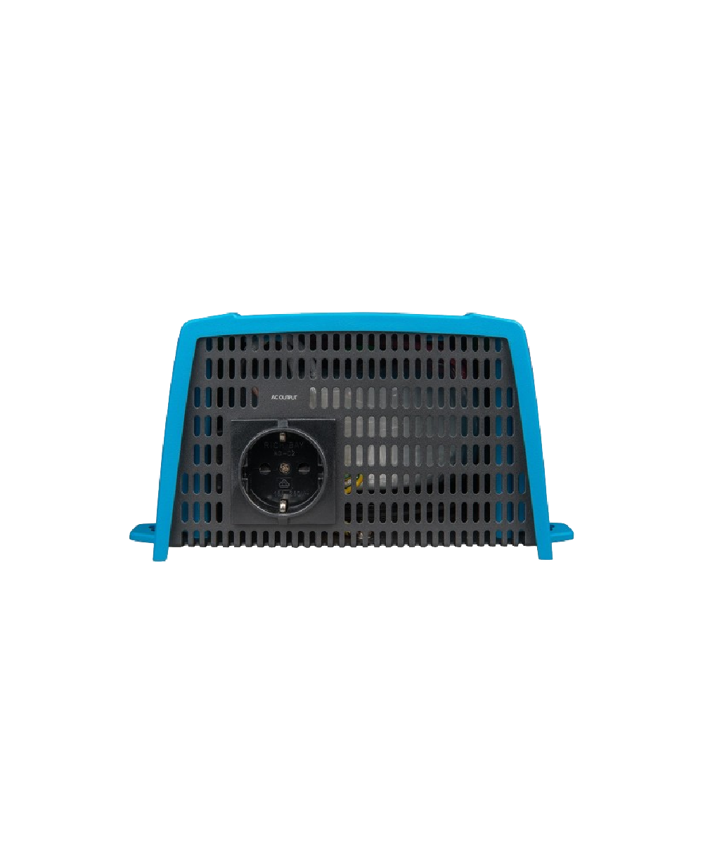Inversor Victron Phoenix 48-250V 230V VE.Direct IEC - Imagen 2