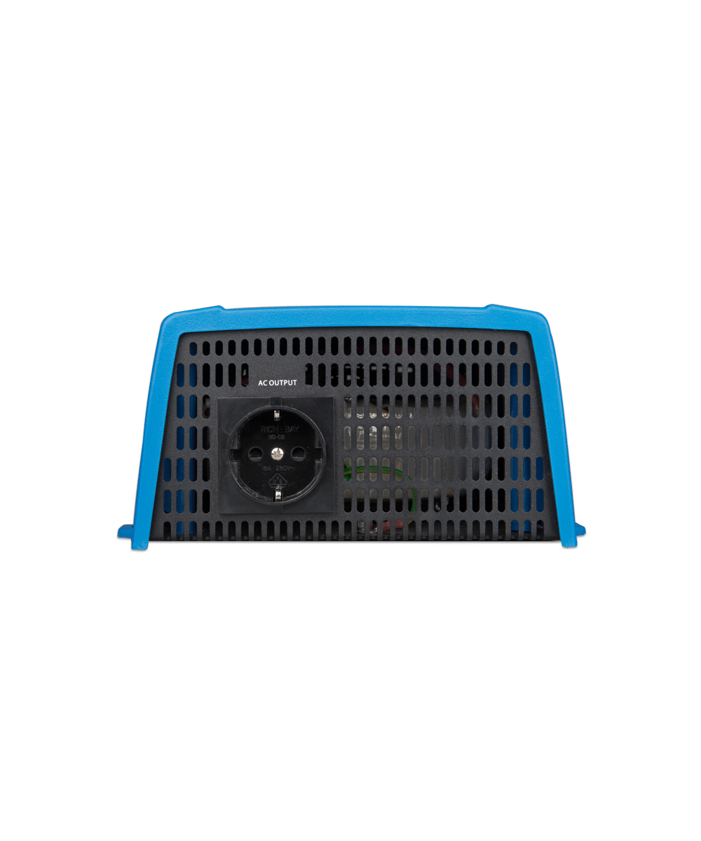 Inversor Victron Phoenix 48-800V 230V VE.Direct IEC - Imagen 2