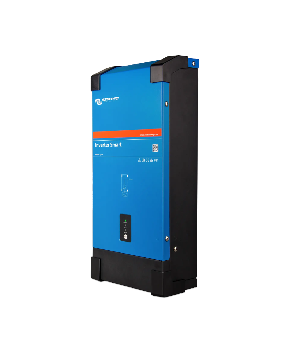 Inversor Victron Phoenix 48-3000V 230V Smart - Imagen 3