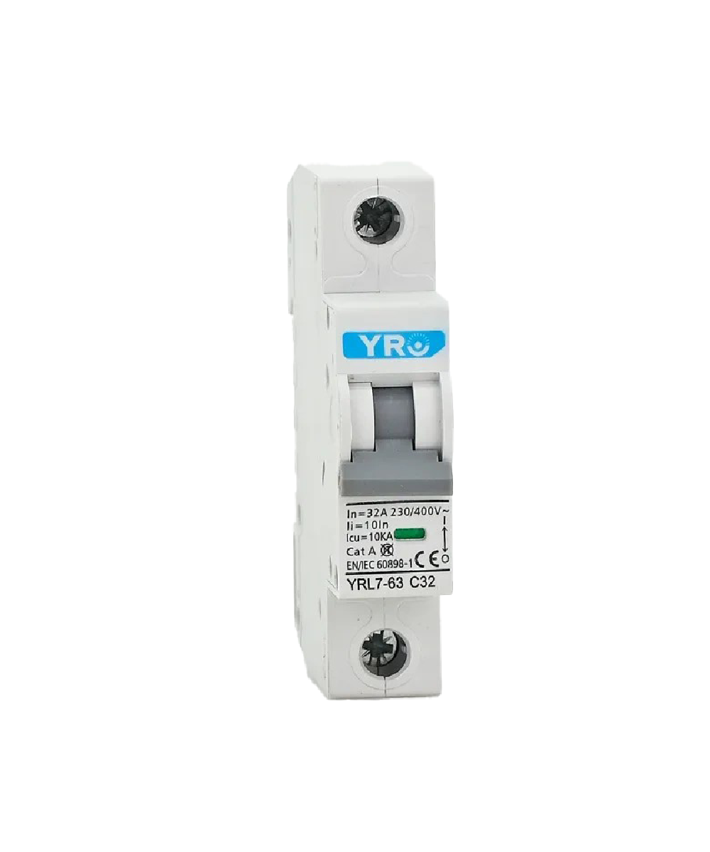 Kit Solar Telecomunicaciones 1200W 110V AC 6400kWhdia - Imagen 7