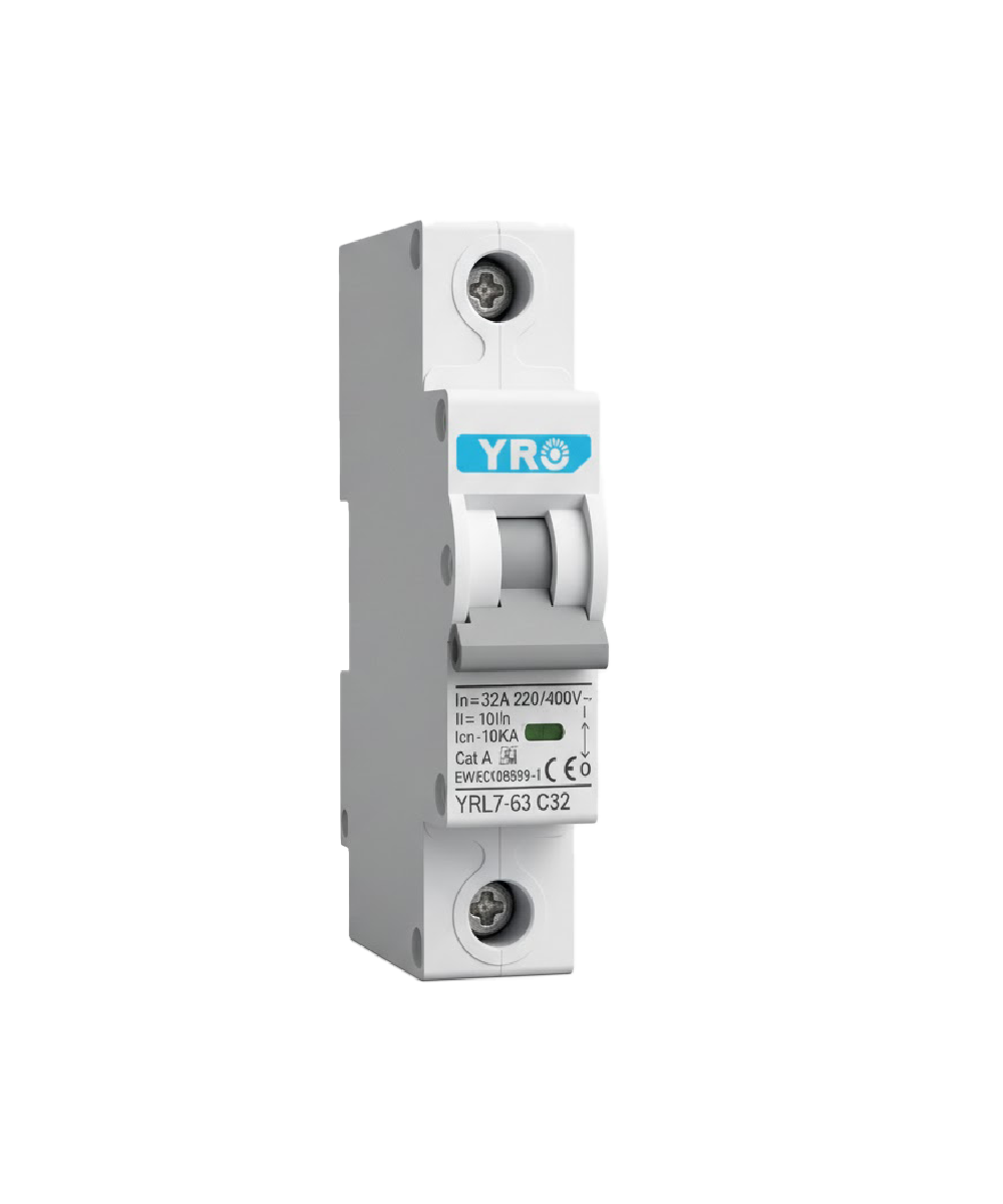 Producto 214 - Imagen 2