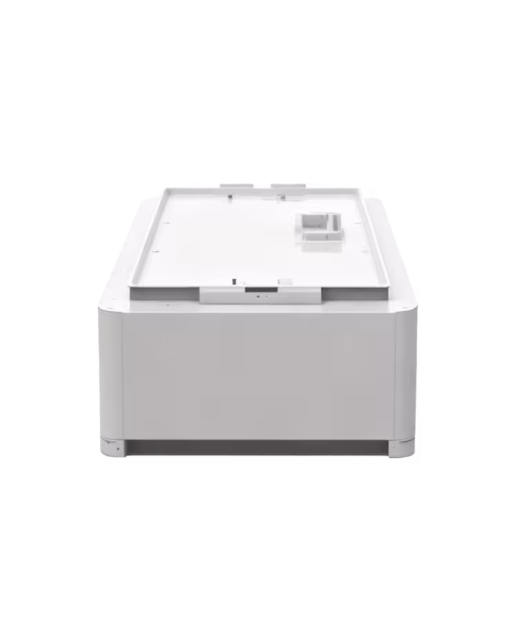 Producto 41 - Vista principal