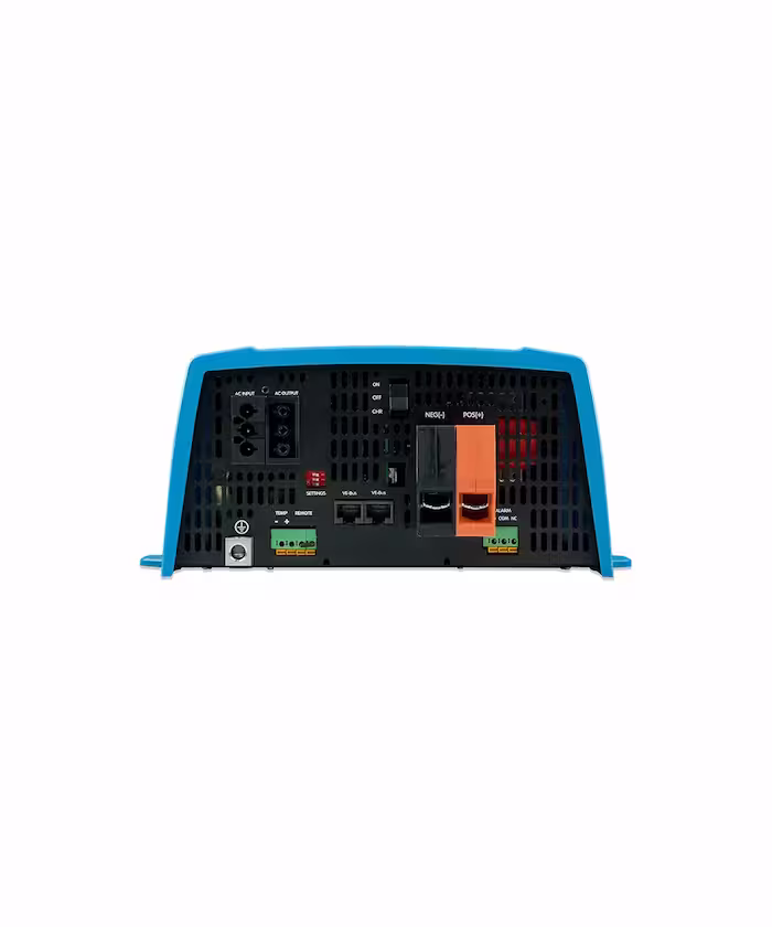 Producto 379 - Vista principal