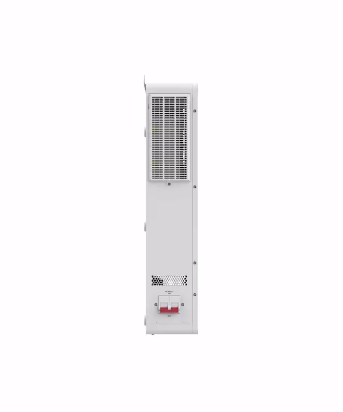 Producto 405 - Vista principal