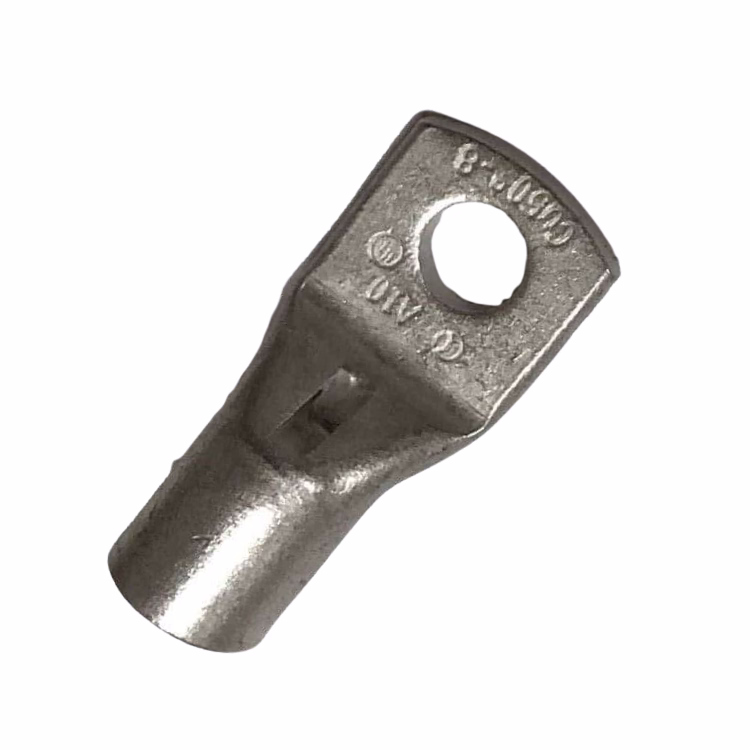 Producto 828 - Vista principal