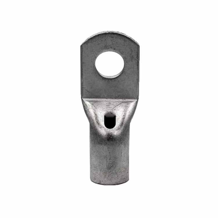 Producto 930 - Vista principal