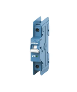 Sistema Solar Microinversor HOYMILES  2kW/300kWmes 220V - Imagen 3