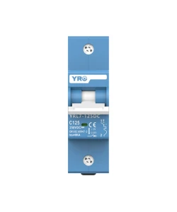 Producto 300 - Imagen 1