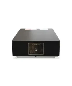 BMS Batería Pylontech FC0048M-100S Force L2 - Imagen 3