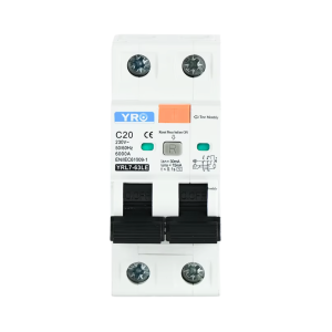 Kit Solar Autoconsumo Fotovoltaico 110V AC 3000W 19200Whdia - Imagen 8