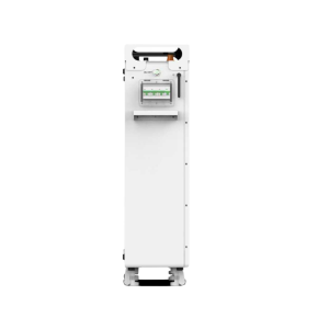 Batería de Litio Solar 16kWh 48V Pared IP65 Uhome LFP 16076M Plus - Imagen 4