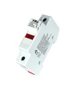 Producto 468 - Imagen 2