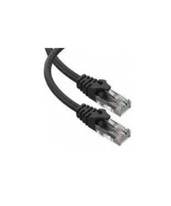 Producto 460 - Imagen 6