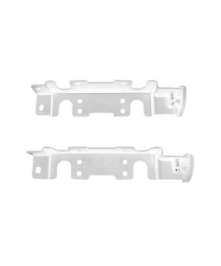 Producto 429 - Imagen 2