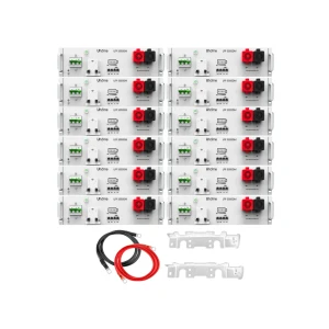 Producto 489 - Imagen 1