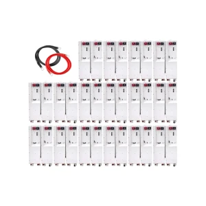 Producto 497 - Imagen 1