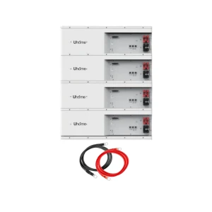 Producto 500 - Imagen 3