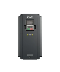 Variador de frecuencia Trifasico 380V INVT GD100-004G-4-PV 5.5CV - Imagen 1