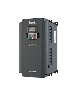 Variador de frecuencia Trifasico 380V INVT GD100-132G-4-PV 177CV - Imagen 2