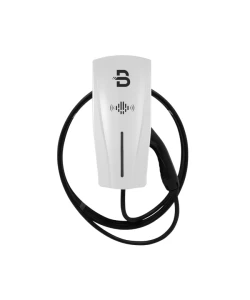Cargador VE BENY BCP-AT2N-P 22kW Trifasico - Imagen 1