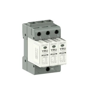 Producto 561 - Imagen 1