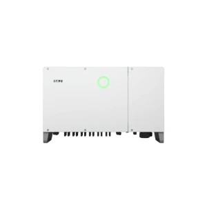 Producto 572 - Imagen 1