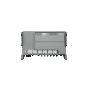 Producto 572 - Imagen 3