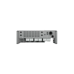 Producto 572 - Imagen 4