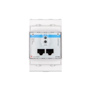 Producto 578 - Imagen 1