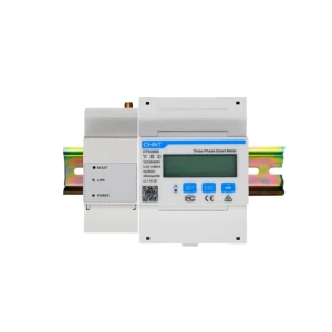Kit Monitorizacion eSolar SEC-C-T100 Monofasico/Bifasico + CT - Imagen 1