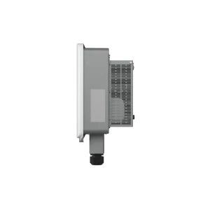 Producto 569 - Imagen 4