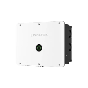 Producto 618 - Imagen 3