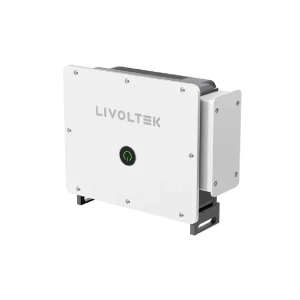 Producto 620 - Imagen 4