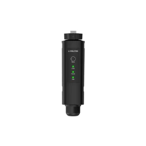 Stick Logger PSD1000.R110 - Imagen 1