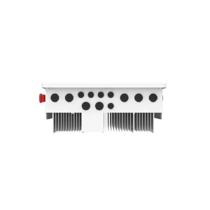 Inversor Híbrido Hoymiles 6kW 220V HYS-6.0LV-USG1 - Imagen 3