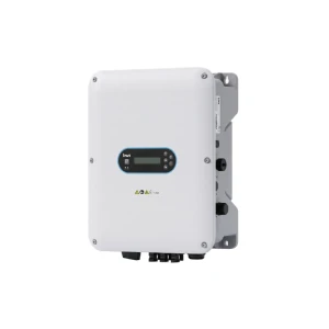Variador de frecuencia Trifasico INVT SP100-5R5-4-6-S 460V 5.5kW - Imagen 2