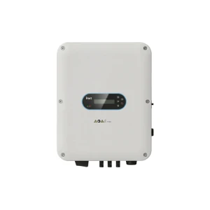 Variador de frecuencia Trifasico INVT SP100-011-4-6-S 460V 11kW - Imagen 1