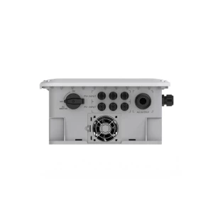 Variador de frecuencia Trifasico INVT SP100-022-4-6-S 460V 22kW - Imagen 3