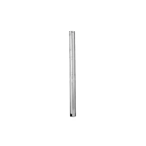 Bomba Sumergible GRUNDFOS SQFlex 15 SQF-50 300W 30-300 VDC - Imagen 1