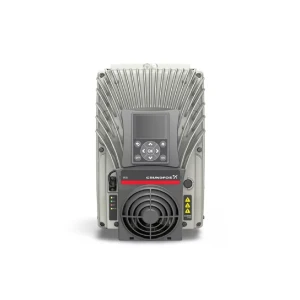 Producto 800 - Imagen 3