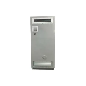 Producto 704 - Imagen 3