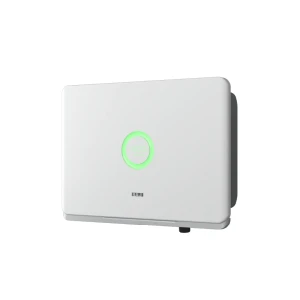 Inversor Red Bifasico SAJ R6-5K-S3-18 5kw - Imagen 3