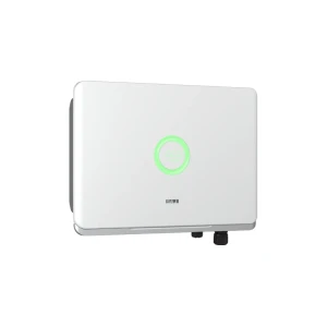 Inversor Red Bifasico SAJ R6-8K-S3-18 8kw - Imagen 2